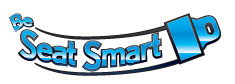 BeSeatSmart - car seats, booster seats, seat belts - Car Safety for kids